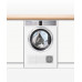 DE7060G2 Fisher and Paykel 7 KG Front Load Vented Dryer